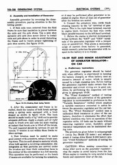 11 1952 Buick Shop Manual - Electrical Systems-028-028.jpg